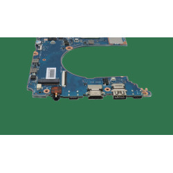 Lenovo – Carte mère ThinkBook 16 G4+ IAP – 5B21H68219 – pièce détachée PC portable