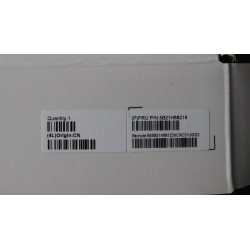 Lenovo – Carte mère ThinkBook 16 G4+ IAP – 5B21H68219 – pièce détachée PC portable