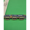 Carte fille USB à 3 ports LS-7441P pour ordinateur Asus A93S K93SV