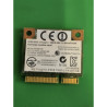 Carte Wi-Fi Bluetooth Atheros AR5B195 pour ordinateur Asus A93S K93SV
