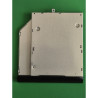 Lecteur Graveur Optique Blu-ray DVD UJ130A pour Asus A93S K93SV