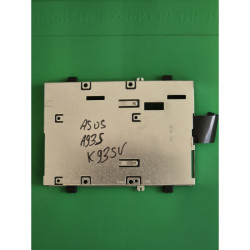 Caddy Principal Asus A93S