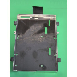 Support HDD 3.5" Caddy principal AM0JO000310 pour Asus A93S K93SV