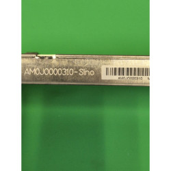 Support HDD 3.5" Caddy principal AM0JO000310 pour Asus A93S K93SV