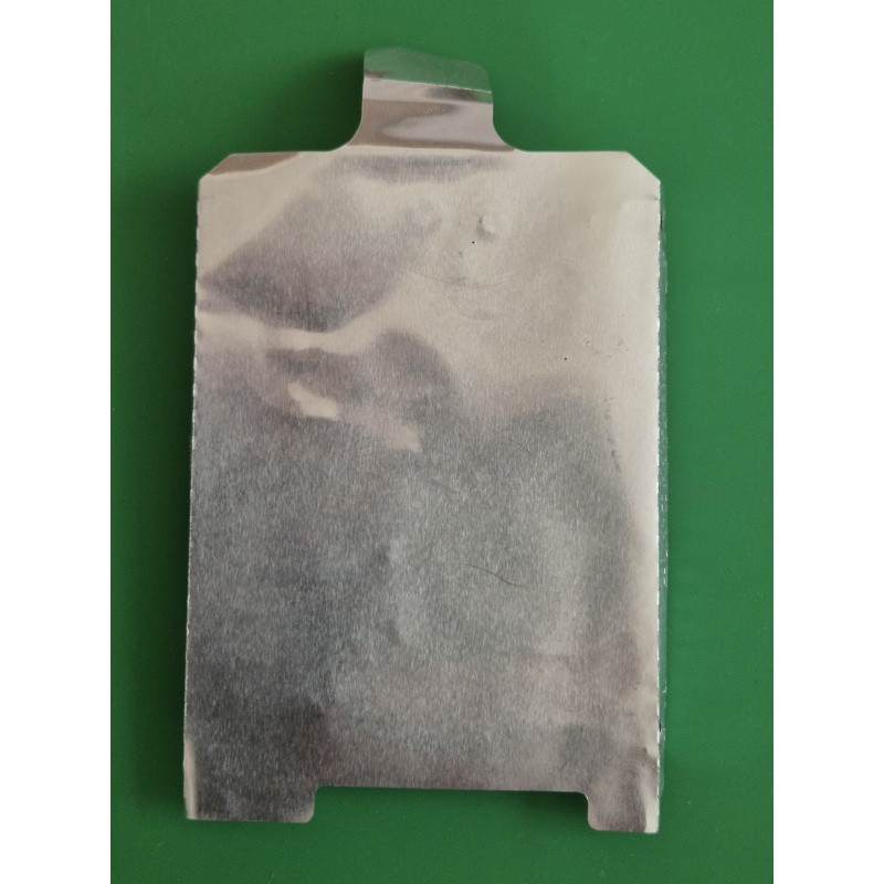 Caddy secondaire Asus A93S