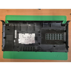 Trappe HDD Asus A93S K93SV