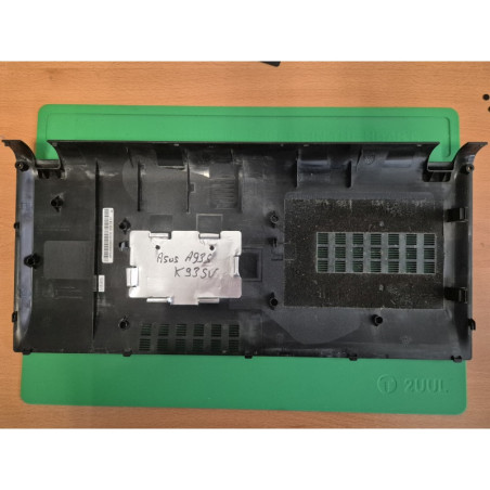 Trappe HDD Asus A93S K93SV