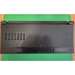 Trappe d'accès HDD SSD AP0JO000400 pour ordinateur Asus A93S K93SV