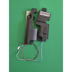 Paire de haut-parleurs internes PK23000GH00 pour Asus A93S K93SV