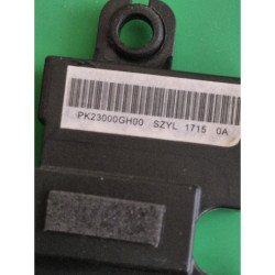 Paire de haut-parleurs internes PK23000GH00 pour Asus A93S K93SV