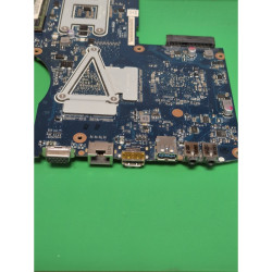 Carte mère Asus A93S K93SV 60-N6SMB4200-A01 Intel i7-2670QM et GT540M