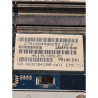 Carte mère Asus A93S K93SV 60-N6SMB4200-A01 Intel i7-2670QM et GT540M