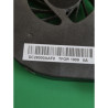 Ventilateur et dissipateur thermique DC28000AAF0 pour Asus A93S K93SV