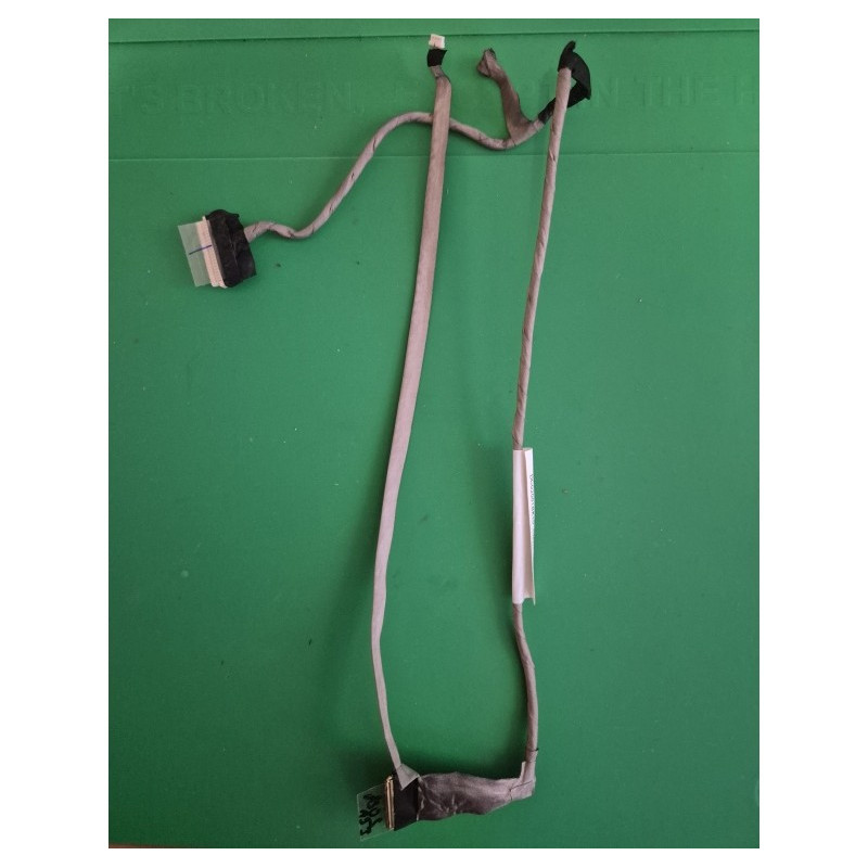 Cable vidéo Asus A93S K93SV