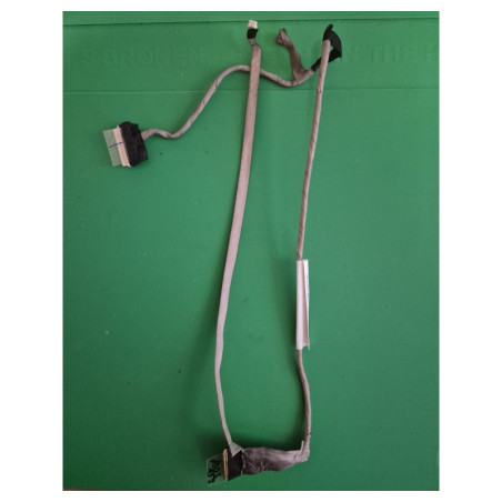 Cable vidéo Asus A93S K93SV