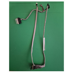 Cable vidéo Asus X93SV