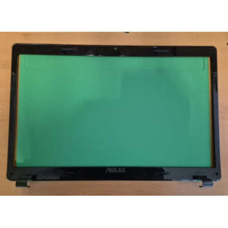 Contour écran Asus A93S