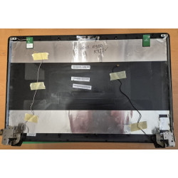 Coque écran Asus A93S K93SV