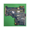 HP – Carte mère HP 15-R117NF – 765444-501 – pièce détachée PC portable