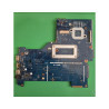 HP – Carte mère HP 15-R117NF – 765444-501 – pièce détachée PC portable