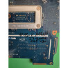 HP – Carte mère HP 15-R117NF – 765444-501 – pièce détachée PC portable