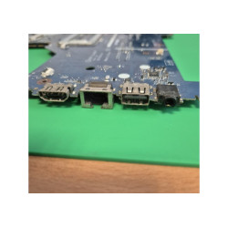 HP – Carte mère HP 15-R117NF – 765444-501 – pièce détachée PC portable