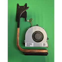 Ventilateur HP 15-R117NF