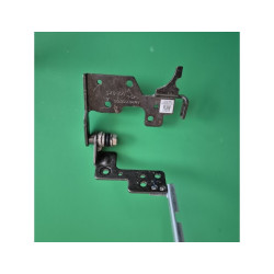 HP – Charnières HP 15-R – AM14D000200 – pièce détachée PC portable
