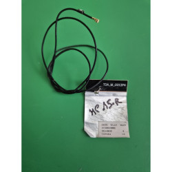 Antenne Wi-Fi HP 15-R