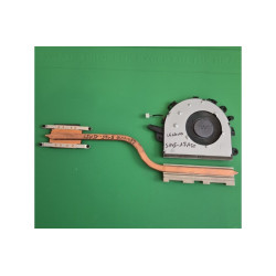 Ventilateur Lenovo IdeaPad S145-15AST