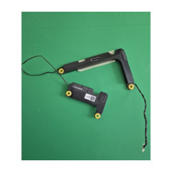 Haut-parleurs Internes PK23000RKV0 pour Lenovo Ideapad S145-15AST