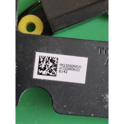 Haut-parleurs Internes PK23000RKV0 pour Lenovo Ideapad S145-15AST