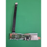 Lecteur de cartes IdeaPad S145-15AST