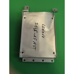 Caddy Lenovo S145-15AST