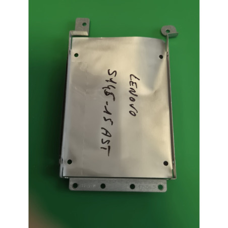 Caddy Lenovo S145-15AST