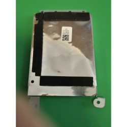 Support HDD/SSD Caddy 5B40S21900 AM1A4000600 Lenovo Ideapad S145-AST