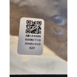 Support HDD/SSD Caddy 5B40S21900 AM1A4000600 Lenovo Ideapad S145-AST