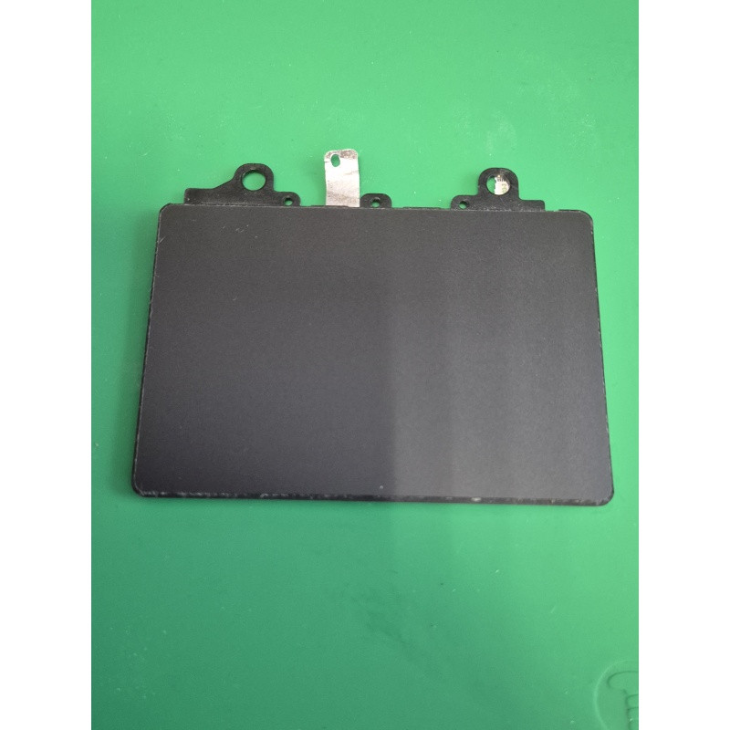 Touchpad Lenovo S145-15AST
