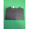 Touchpad Lenovo S145-15AST