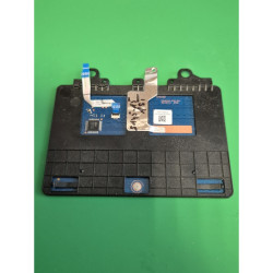 Touchpad SA469D-22HG pour ordinateur LENOVO S145-15IWL- AST- IGM- API