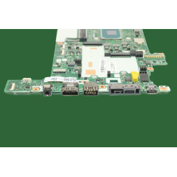 Lenovo – Carte mère ThinkPad T14 T15 Gen 2 – 5B21H47072 – pièce détachée PC portable