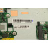 Lenovo – Carte mère ThinkPad T14 T15 Gen 2 – 5B21H47072 – pièce détachée PC portable