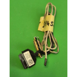 Cable vidéo Lenovo S145-15AST