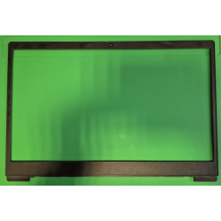 Contour écran Lenovo IdeaPad S145-15AST