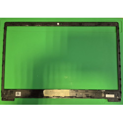 Contour écran bezel AP1A4000300 pour Lenovo IdeaPad S145-15 séries