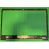 Contour écran bezel AP1A4000300 pour Lenovo IdeaPad S145-15 séries