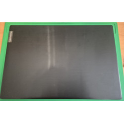 Coque écran IdeaPad S145-15AST