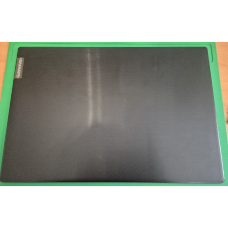 Coque écran IdeaPad S145-15AST