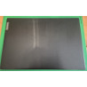 Coque écran IdeaPad S145-15AST
