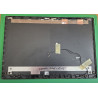 Coque capot écran AP1A4000210 Silver pour Lenovo ideapad S145-15IWL